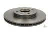 Тормозной диск BREMBO 09.C171.11 (фото 2)