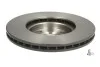Тормозной диск BREMBO 09.C171.11 (фото 3)