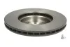 Тормозной диск BREMBO 09.C171.11 (фото 4)