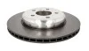 Тормозной диск BREMBO 09.C404.13 (фото 1)