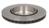 Тормозной диск BREMBO 09.C404.13 (фото 2)
