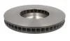 Тормозной диск BREMBO 09.C405.13 (фото 3)