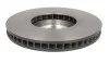 Тормозной диск BREMBO 09.C405.13 (фото 4)