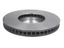 Тормозной диск BREMBO 09.C406.13 (фото 3)