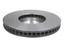 Тормозной диск BREMBO 09.C406.13 (фото 4)