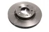 Гальмывний диск BREMBO 09.C881.11 (фото 4)