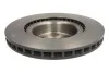 Тормозной диск BREMBO 09.N265.21 (фото 2)