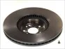 Тормозной диск BREMBO 09.R105.11 (фото 2)