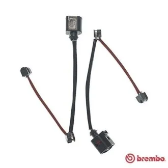 Датчик зносу BREMBO A00207
