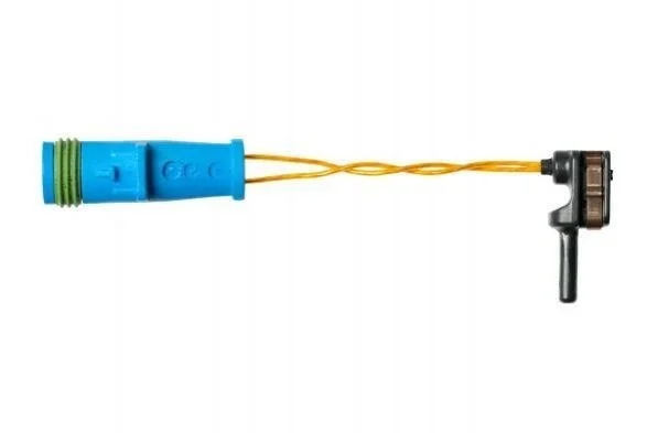Датчик зносу колодок BREMBO A00353 (фото 1)