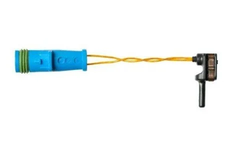 Датчик зносу колодок BREMBO A00353