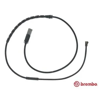 Датчик зносу BREMBO A00434