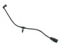 Датчики износа торм.колодок™ BREMBO A00524 (фото 1)