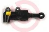 Головний циліндр зчеплення VW T4 18-28 0790-0603 BREMBO C 85 013 (фото 1)