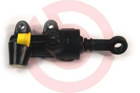 Головний циліндр зчеплення VW T4 18-28 0790-0603 BREMBO C 85 013