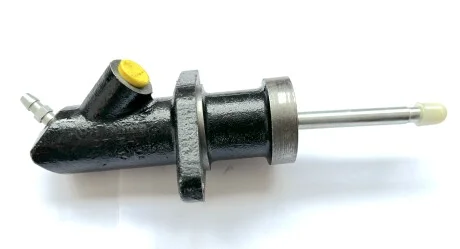 Робочий циліндр зчеплення BREMBO E06003