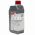 Тормозна рідина DOT4 0.5L 1ящ.=24шт. BREMBO L04005 (фото 2)
