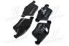 Гальмівні колодки дискові BREMBO P24077 (фото 4)