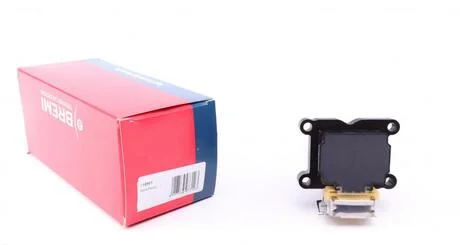 Катушка зажигания BREMI 11856T