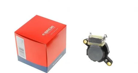 Катушка зажигания BREMI 11859T