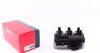 Катушка зажигания FORD/VW Galaxy/Passat/Transporter &quot;2,8 &quot;91-03 BR20132 BREMI 20132 (фото 1)