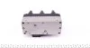 Катушка зажигания FORD/VW Galaxy/Passat/Transporter &quot;2,8 &quot;91-03 BR20132 BREMI 20132 (фото 2)