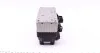 Катушка зажигания FORD/VW Galaxy/Passat/Transporter &quot;2,8 &quot;91-03 BR20132 BREMI 20132 (фото 3)