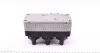 Катушка зажигания FORD/VW Galaxy/Passat/Transporter &quot;2,8 &quot;91-03 BR20132 BREMI 20132 (фото 4)