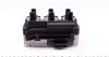 Катушка зажигания FORD/VW Galaxy/Passat/Transporter &quot;2,8 &quot;91-03 BR20132 BREMI 20132 (фото 6)