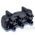 Катушка зажигания OPEL OmegaB/Vectra B &quot;2,5-3,0 &quot;94-00 BR20310 BREMI 20310 (фото 1)