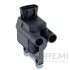 Катушка зажигания TOYOTA Avensis/Corolla/Hiace &quot;2,0 &quot;96-00 BR20362 BREMI 20362 (фото 1)