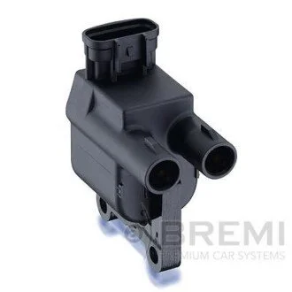 Катушка зажигания TOYOTA Avensis/Corolla/Hiace "2,0 "96-00 BR20362 BREMI 20362
