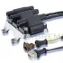 Катушка зажигания AUDI 100/80/A4/A6 &quot;2,6-2,8 &quot;91&gt;00 BR20366 BREMI 20366 (фото 1)