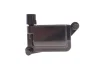 Котушка запалювання CHRYSLER/DODGE/JEEP 300C/Charger/Grand Cherokee "5,7-6,4 "04>> BR20417 BREMI 20417 (фото 3)