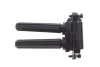 Котушка запалювання CHRYSLER/DODGE/JEEP 300C/Charger/Grand Cherokee "5,7-6,4 "04>> BR20417 BREMI 20417 (фото 4)