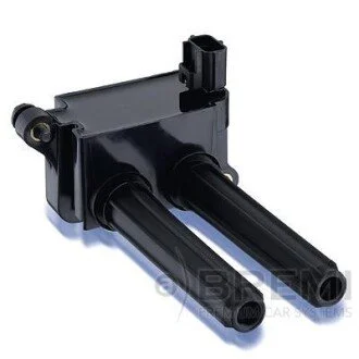 Котушка запалювання CHRYSLER/DODGE/JEEP 300C/Charger/Grand Cherokee "5,7-6,4 "04>> BR20417 BREMI 20417