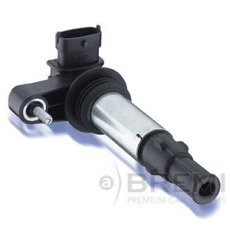 Котушка запалювання ALFA ROMEO/CADILLAC/OPEL Vectra "2,8-3,2V6 "05>> BR20427 BREMI 20427