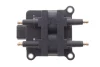 Катушка зажигания SUBARU Forester/Impreza/Legacy/Outback "2,0-2,5 "98-05 BR20515 BREMI 20515 (фото 4)