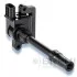 Катушка зажигания MITSUBISHI/VOLVO Carisma/Pajero/SpaceStar/S40/V40 &quot;1,8-3,5 &quot;98-07 BR20535 BREMI 20535 (фото 1)