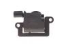 Котушка запалювання MITSUBISHI/VOLVO Carisma/Pajero/SpaceStar/S40/V40 "1,8-3,5 "98-07 BR20535 BREMI 20535 (фото 3)