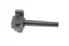 Катушка зажигания TOYOTA Camry &quot;3,0 &quot;93-06 BR20552 BREMI 20552 (фото 4)
