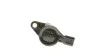 Катушка зажигания FORD/MAZDA Mondeo/Transit/Tribute &quot;2,0-2,5 &quot;11&gt;&gt; BR20560 BREMI 20560 (фото 2)