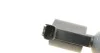 Катушка зажигания FORD/MAZDA Mondeo/Transit/Tribute &quot;2,0-2,5 &quot;11&gt;&gt; BR20560 BREMI 20560 (фото 3)