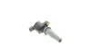 Катушка зажигания FORD/MAZDA Mondeo/Transit/Tribute &quot;2,0-2,5 &quot;11&gt;&gt; BR20560 BREMI 20560 (фото 5)