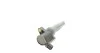 Катушка зажигания FORD/MAZDA Mondeo/Transit/Tribute &quot;2,0-2,5 &quot;11&gt;&gt; BR20560 BREMI 20560 (фото 6)