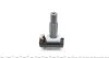 Котушка запалювання SUBARU Forester/Impreza/Legacy "1,5/2,5L "04>> BR20581 BREMI 20581 (фото 3)