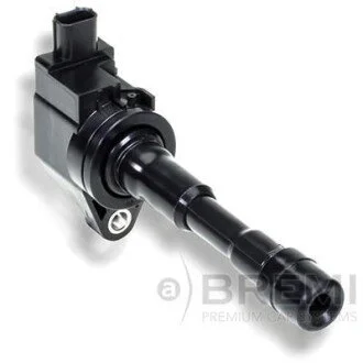 Котушка запалювання__ ACURA/HONDA ILX/Civic/Insight/Jazz "1,3/1,5L "09>> BR20596 BREMI 20596