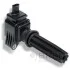 Катушка зажигания__ FORD/LAND ROVER/VOLVO Focus/Galaxy/Mondeo/S-Max/Freelander "2,0 BR BREMI 20604 (фото 1)