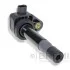 Котушка запалювання ACURA/HONDA MDX/RDX/Pilot \&#039;\&#039;3.5-3.7 \&#039;\&#039;06&gt;&gt; BR20632 BREMI 20632 (фото 1)