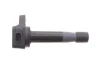Котушка запалювання ACURA/HONDA MDX/RDX/Pilot \'\'3.5-3.7 \'\'06>> BR20632 BREMI 20632 (фото 4)